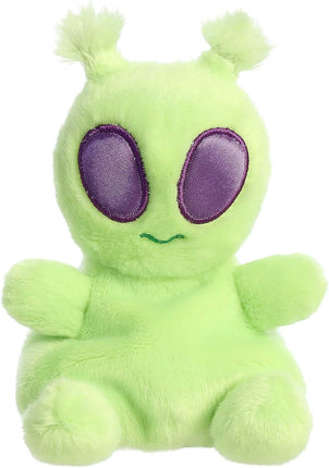 PALM Ross Alien