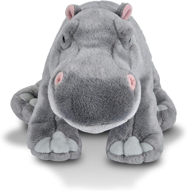 CK Hippo 12"