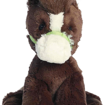 BREYER Blanket Appaloosa 11"