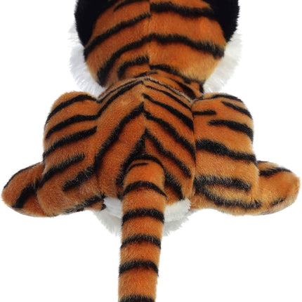 PUP Tiger 12"