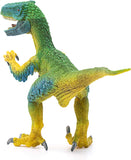 DINO Velociraptor
