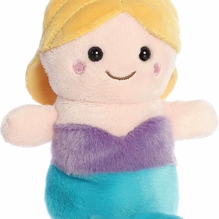 PALM Serena Mermaid 5"