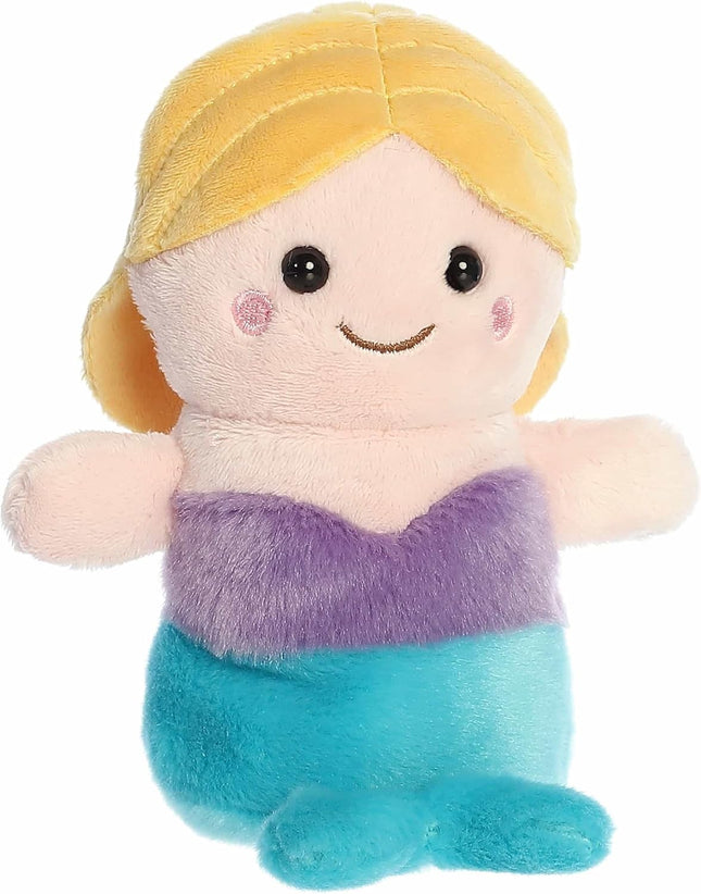 PALM Serena Mermaid 5"