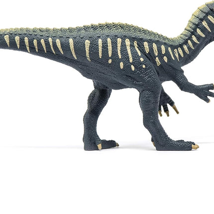 DINO Baryonyx