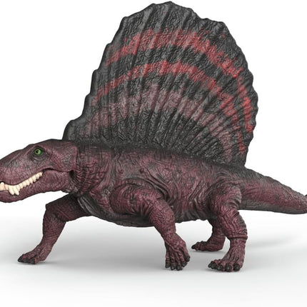 DINO Dimetrodon