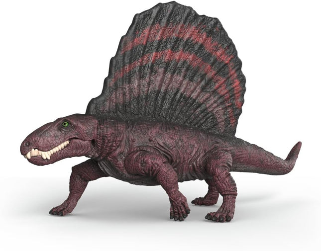 DINO Dimetrodon