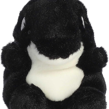 PALM Juneau Orca 5"