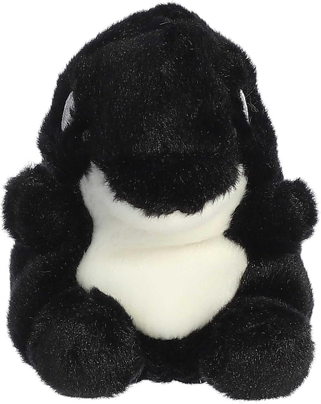 PALM Juneau Orca 5"
