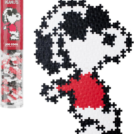 PN PP Cool Joe 275 pc