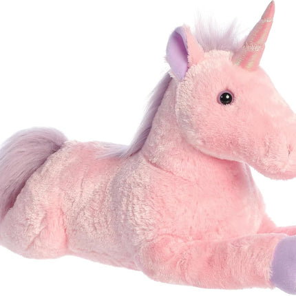 SF Celestia Unicorn 27"