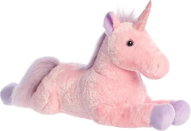 SF Celestia Unicorn 27"