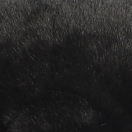 SF Black Panther 25"