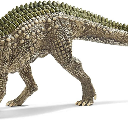 DINO Postosuchus