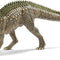 Dinosaurs & Prehistoric Animals