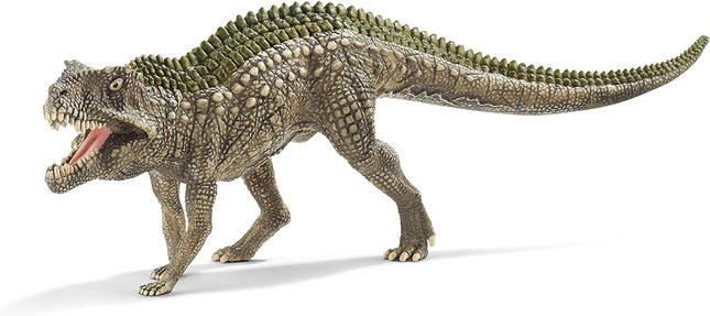 DINO Postosuchus