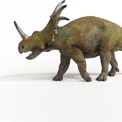 DINO Styracosaurus