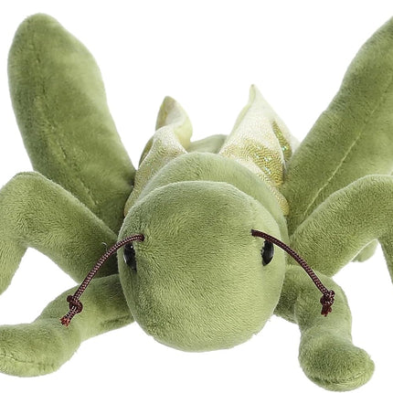 MF Grant Grasshopper 8"