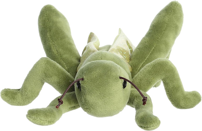 MF Grant Grasshopper 8"