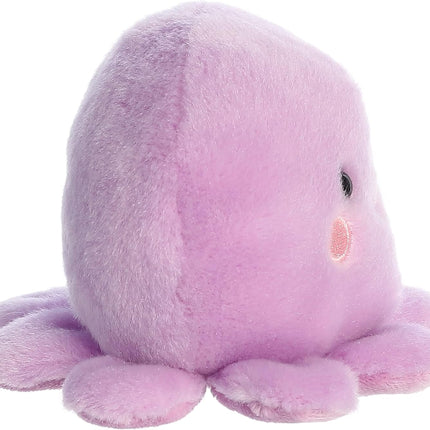 PALM Oliver Octopus 5"