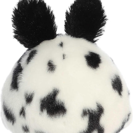 PALM Usagi Sea Bunny