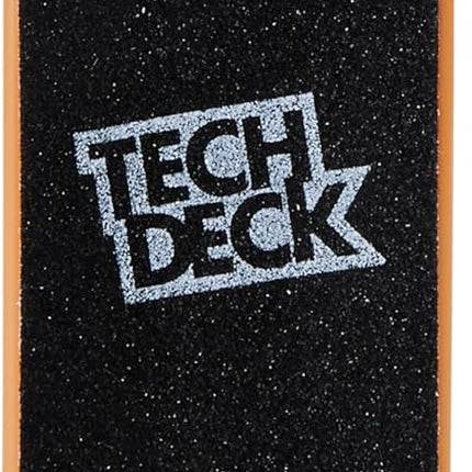 Tech Deck 96mm Fingerboard 2024