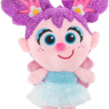 SS Abby Cadabby Cuteez