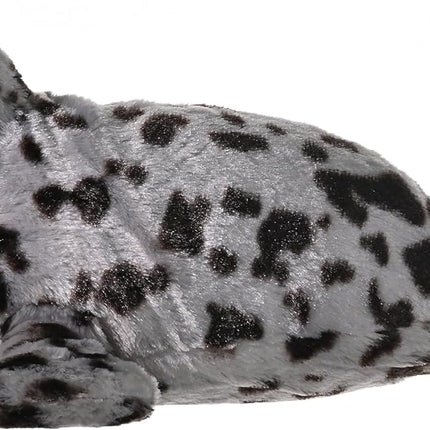 CK Harbor Seal 12"