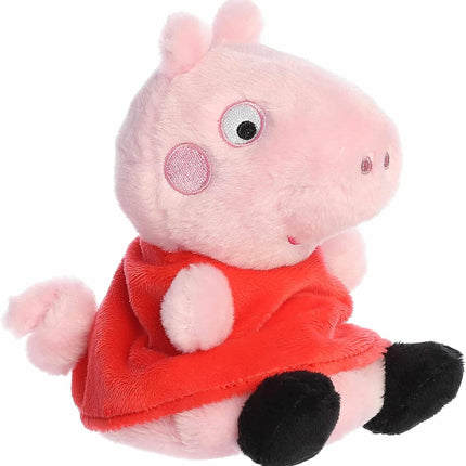 PEP Peppa Pig PALM 5"
