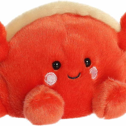 PALM Tide Hermit Crab 5"