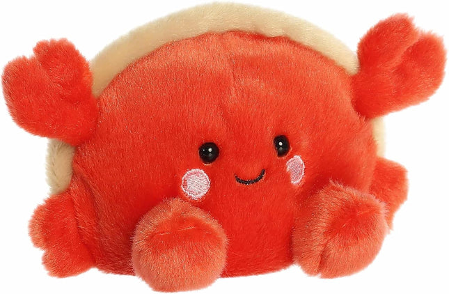 PALM Tide Hermit Crab 5"