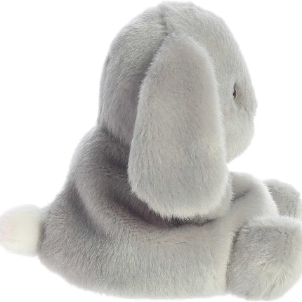 PALM Pebbles Bunny 5"