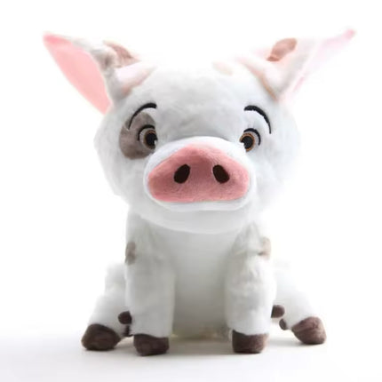 DIS Pua Moana Pig 22cm