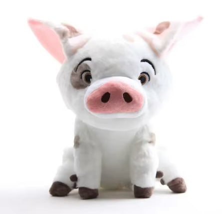 DIS Pua Moana Pig 22cm