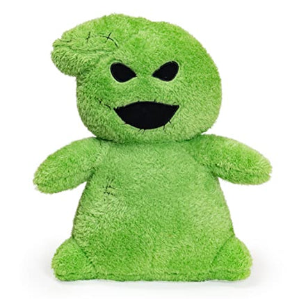 NBC Oogie Boogie 12" Cuteez