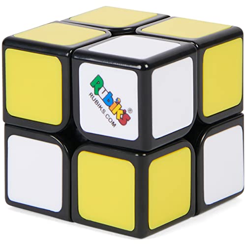 Rubik's Cube 2x2x2 Apprentice