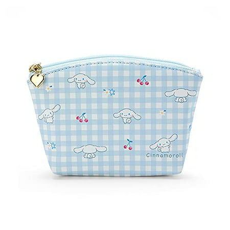 POUCH: GC CN