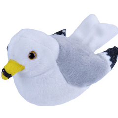 Collection image for: Wild Plush