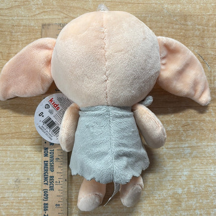 HP Dobby Beanbag 8”