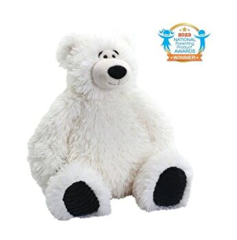 SNUG Polar Bear