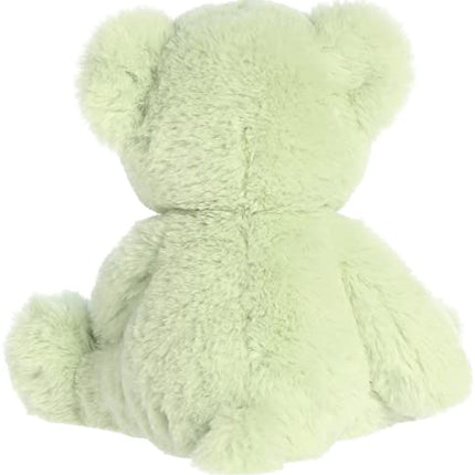 Gelato Bear Pistachio 9"