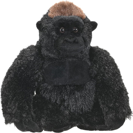 CK Gorilla Silverback 12"