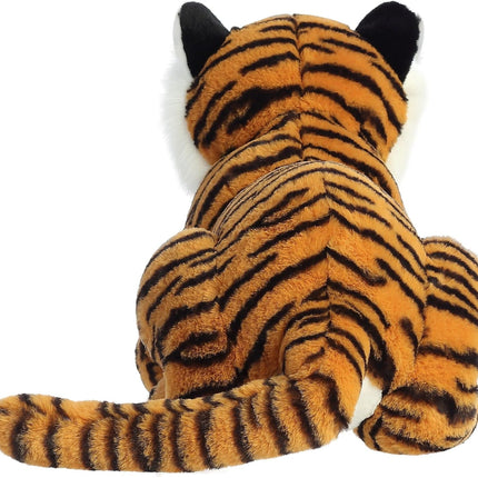SF Bengal Tiger 28"