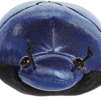 MF Saqqara Scarab Beetle 8"
