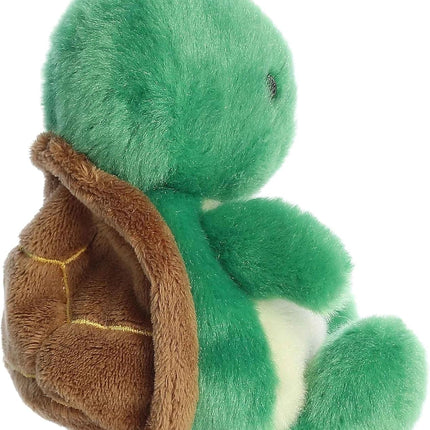 PALM Honu Sea Turtle 5"
