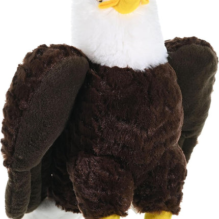 CK Bald Eagle 12"