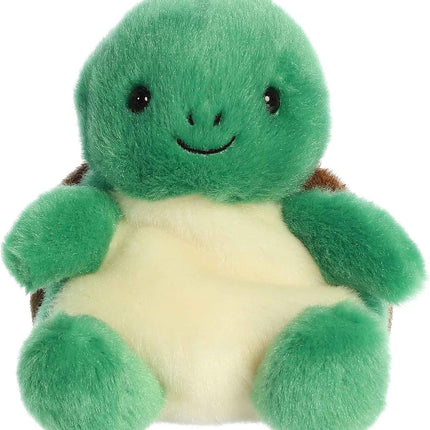 PALM Honu Sea Turtle 5"
