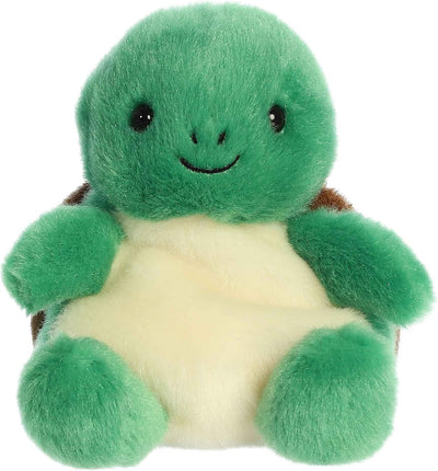 PALM Honu Sea Turtle 5"