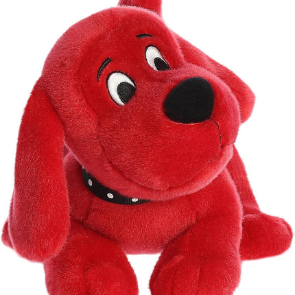 Clifford Playful 8.5"
