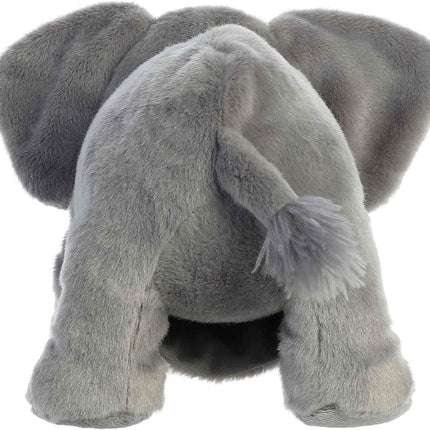 PUP Elephant 12"