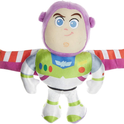 TS Buzz Lightyear 8"